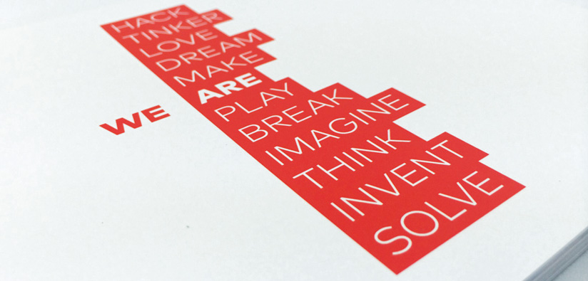 university-prospectus-printing-uca university-prospectus-printing-uca