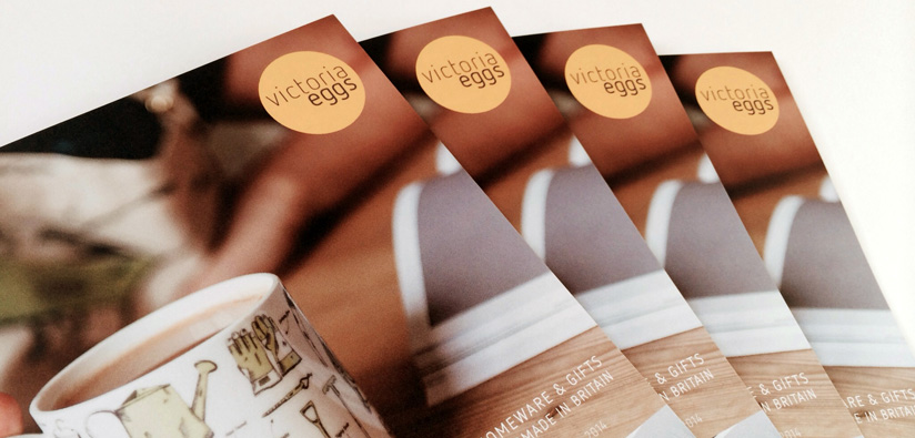 victoria-eggs-catalogue-printing victoria-eggs-catalogue-printing