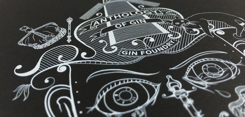 white-ink-printing white-ink-printing
