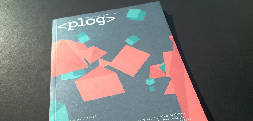 zine-printing-uk zine-printing-uk