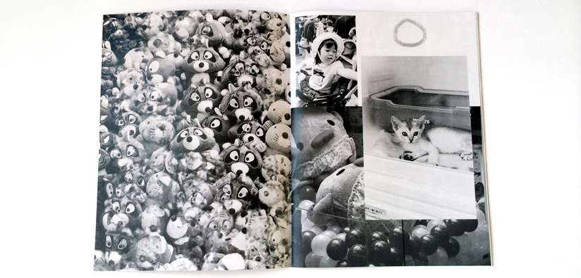 zine-printing-usa zine-printing-usa