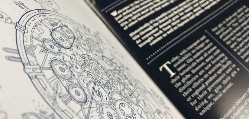 booklet-printing-on-colorplan booklet-printing-on-colorplan