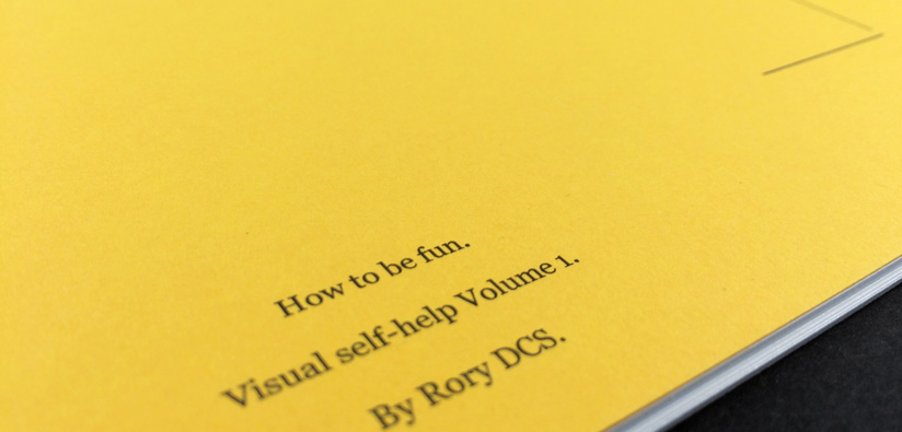 colorplan-citrine-booklet-printing colorplan-citrine-booklet-printing