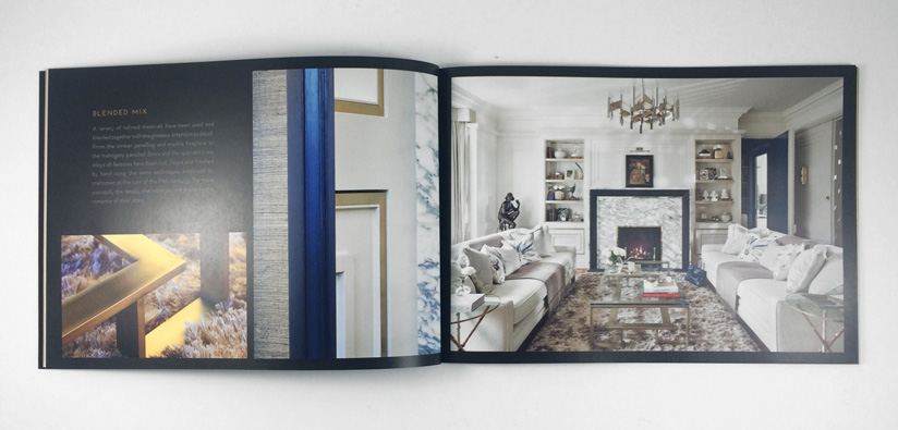london-property-brochure-printing london-property-brochure-printing