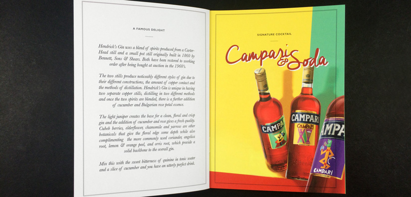 wedding-booklet-printing-1 wedding-booklet-printing-1