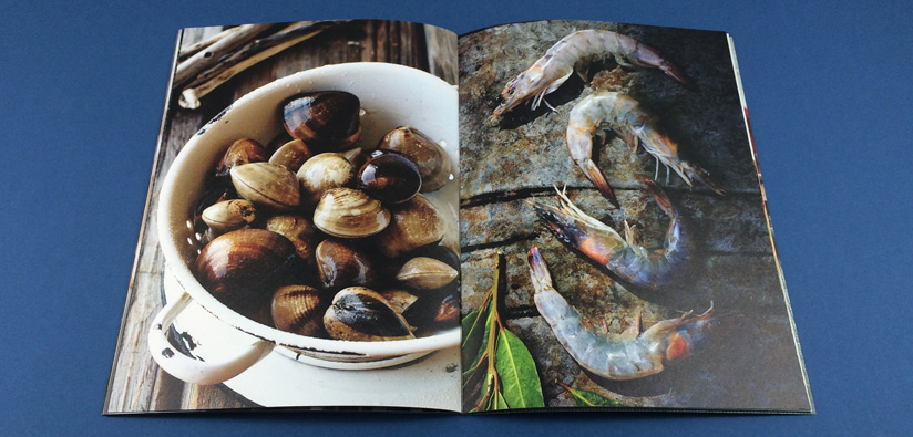 beautiful-food-photography-printing beautiful food photography printing