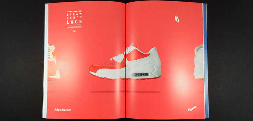 birmingham-uni-graphic-design-books-2015 birmingham catalogue layout 2015