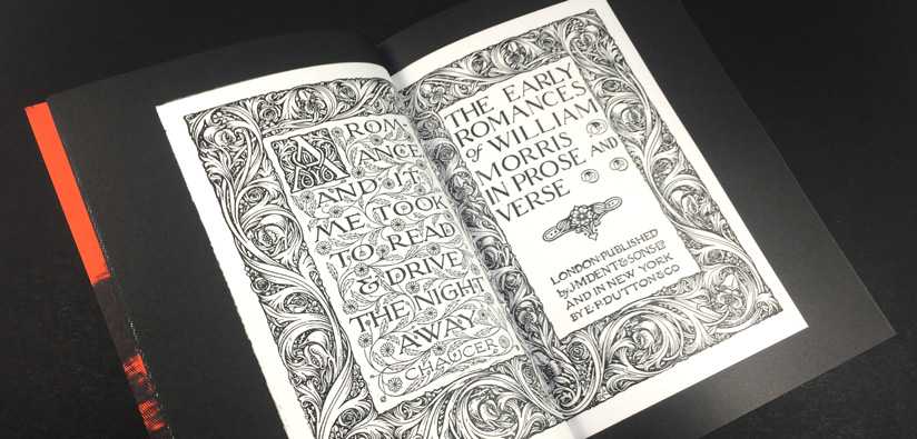 custom-book-printing-keaykolour Print a book onto Antalis Keaykolour Tangerine paper