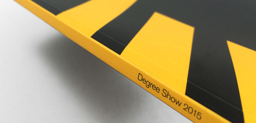 glasgow-product-design-printer-2015 glasgow product design printer 2015
