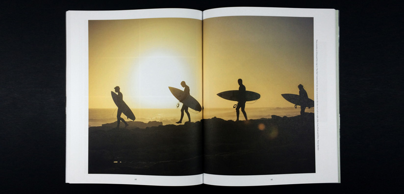 print-a-surfing-photography-book print a surfing photography book