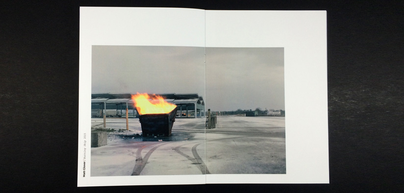 print-your-ba-photography-catalogue print your ba photography catalogue