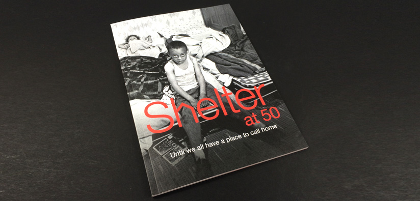 who-printed-shelter-at-50-books Wondering who printed the Shelter at 50 Books? it was Ex Why Zed