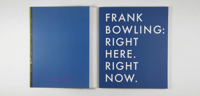 art-gallery-book-printing-uk art gallery book printing uk