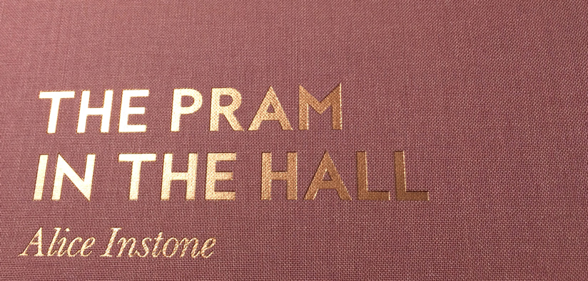 book-covers-with-copper-foiling print a hard back art book covers with copper foiling