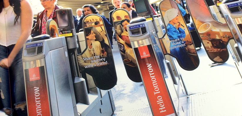 brand-guideline-printing-uk identity style books and brand guideline printing in the uk