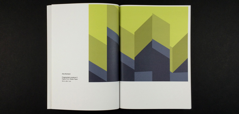 brighton-printmaking-catalogue-layout Brighton Printmaing catalogue layout 2015 printed at Ex Why Zed