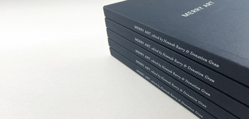 printing-for-hannah-barry-gallery ex why zed printing for the Hannah Barry Gallery London
