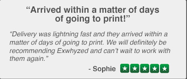 form-testimonial form-testimonial