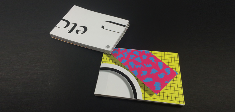 kingston-graphic-design-show-2016 kingston-graphic-design-show-2016