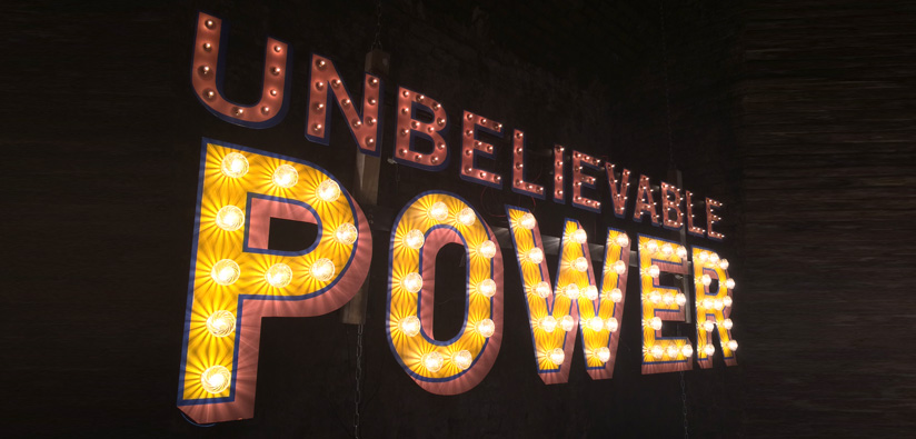 unbelievable-power-degree-show unbelievable-power-degree-show