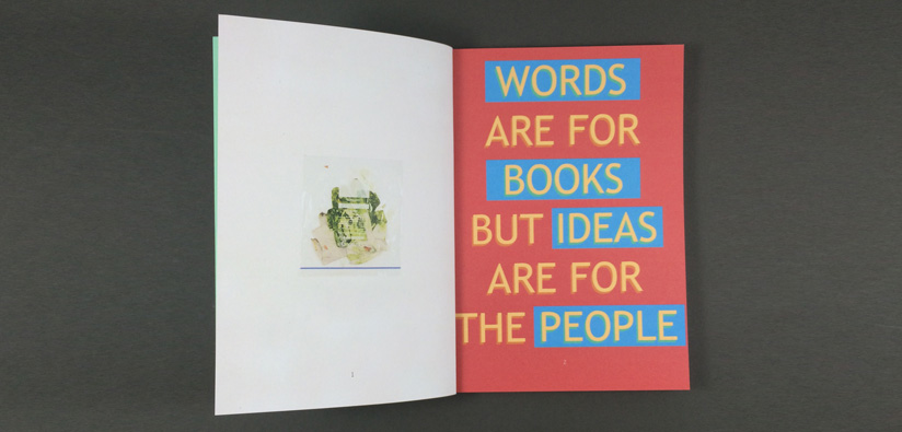 words-and-book-printing words-and-book-printing