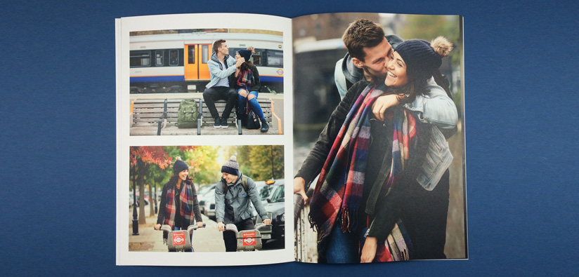 bespoke-photography-portfolio-printing bespoke-photography-portfolio-printing