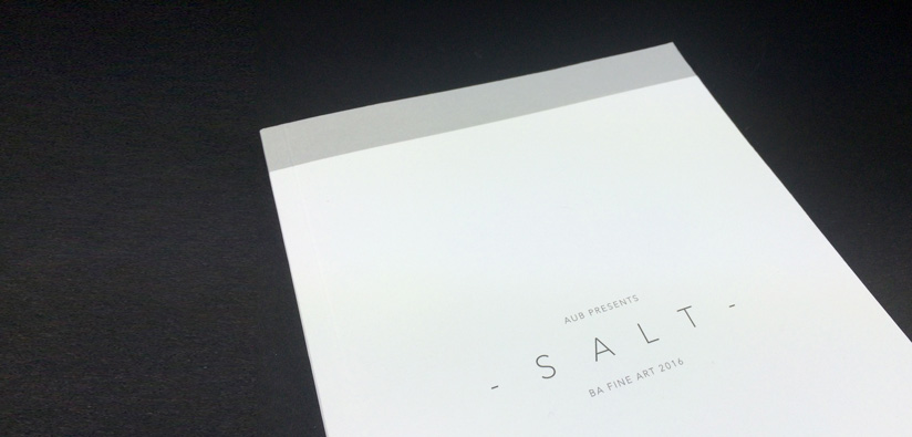 degree-show-catalogue-cover-aub-2016 degree-show-catalogue-cover-aub-2016