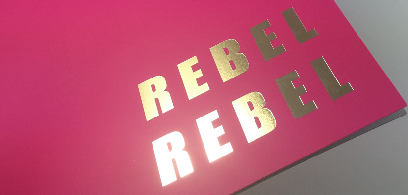gold-foiling-degree-show-catalogue gold-foiling-degree-show-catalogue