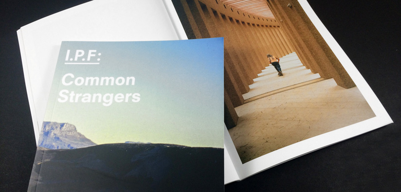 ipf-common-strangers-books ipf-common-strangers-books