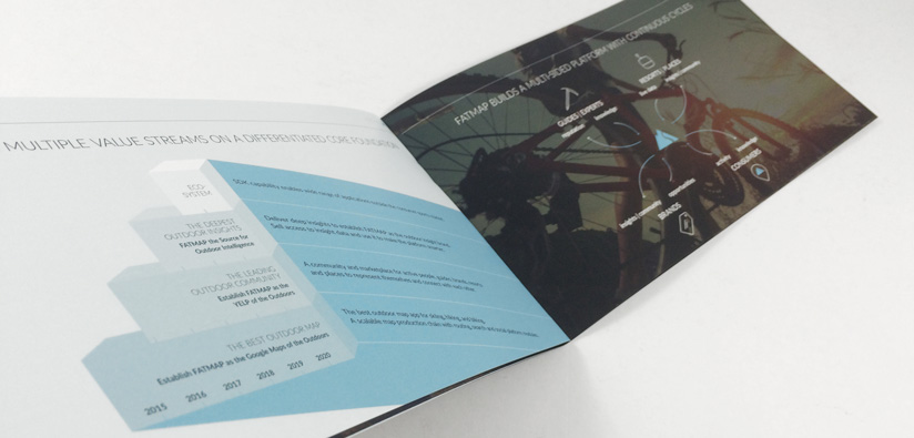 landscape-investor-brochure-printing landscape-investor-brochure-printing
