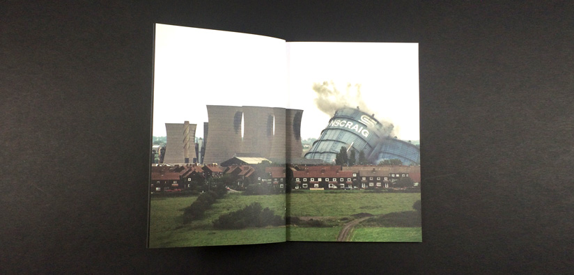 photo-book-printing-colin-mcpherson photo-book-printing-colin-mcpherson