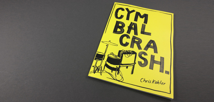 chris-kohler-zine-printing black-and-white-self-published-book-printing