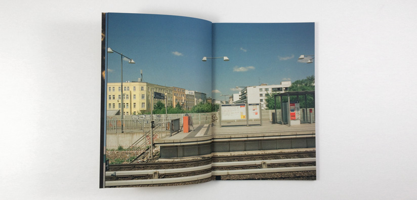 photography-zine-layout-ideas-and-printing photography-zine-layout-ideas-and-printing