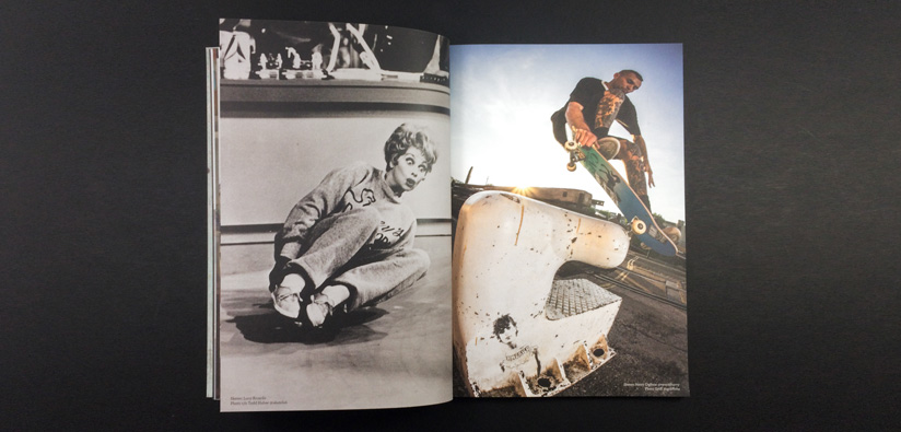 same-old-zine-skate-printing same-old-zine-skate-printing