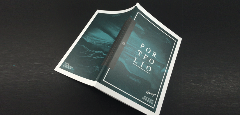 a5-portfolio-printing-uk a5-portfolio-printing-uk