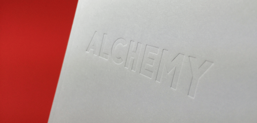 bespoke-debossed-book-covers bespoke-debossed-book-covers