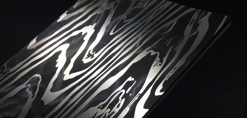 bespoke-silver-foiled-book-covers bespoke-silver-foiled-book-covers