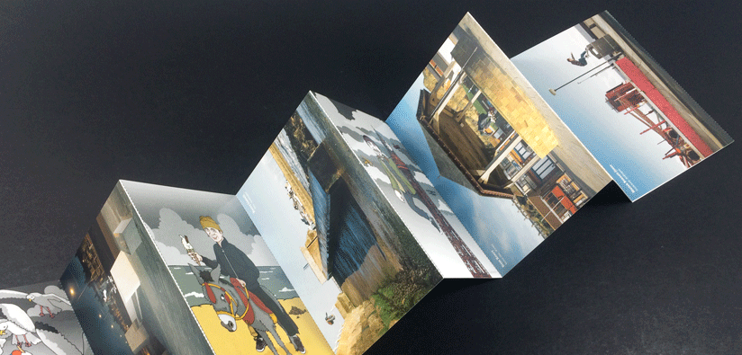 concertina-postcard-set-printing concertina-postcard-set-printing