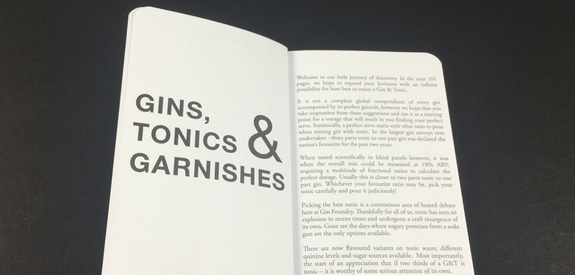 gin-industry-book-printing gin-industry-book-printing