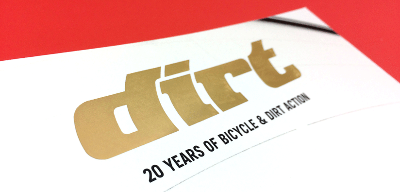 gold-foiled-book-cover-printing gold-foiled-book-cover-printing
