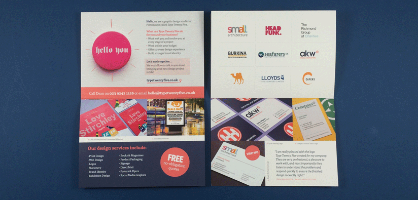 graphic-design-portfolio-printing-1 graphic-design-portfolio-printing-1