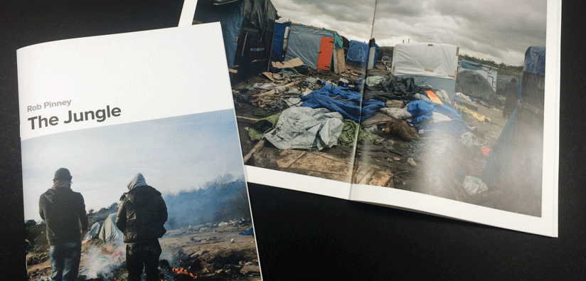 photojournalism-magazine-printing photojournalism-magazine-printing