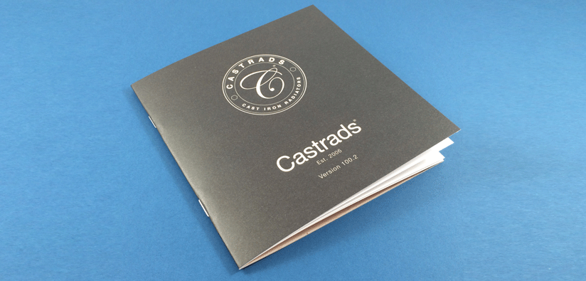 print-a-brochure-for-my-company print-a-brochure-for-my-company