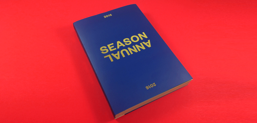 season-annual-book season-annual-book
