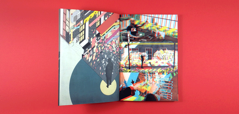 creative-book-printing-uk creative-book-printing-uk