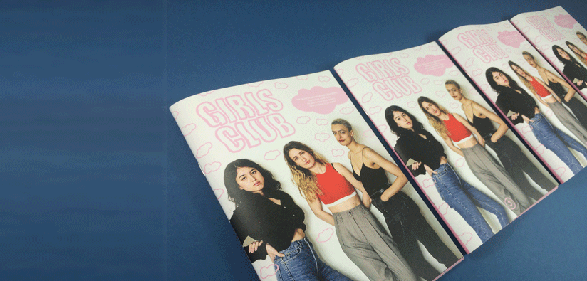 creative-poetry-zine-printing creative-poetry-zine-printing