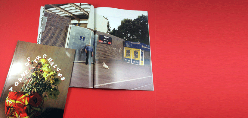 football-zine-printing football-zine-printing