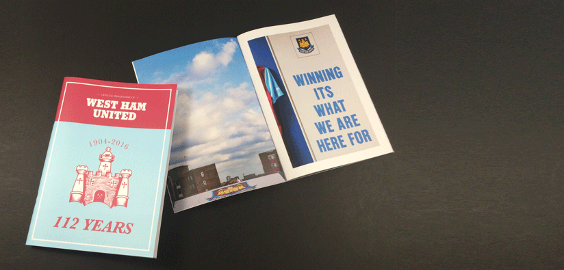 independent-magazine-printing-uk independent-magazine-printing-uk