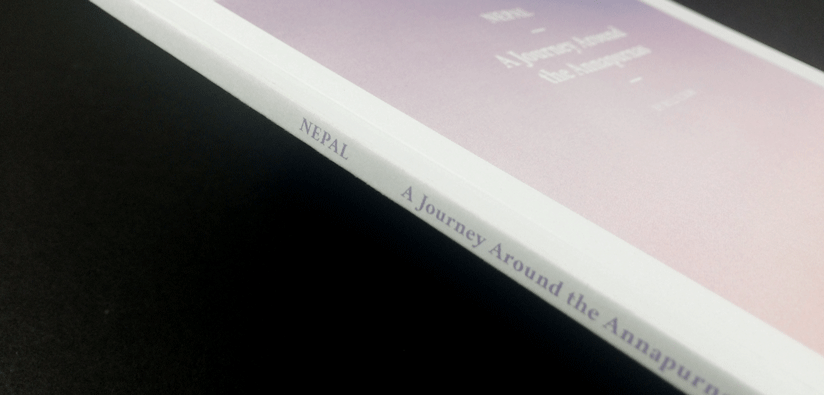 perfect-bound-photo-journal-printing perfect-bound-photo-journal-printing