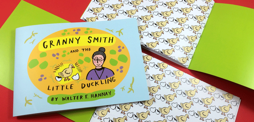 self-publish-illustrated-childrens-booklet self-publish-illustrated-childrens-booklet